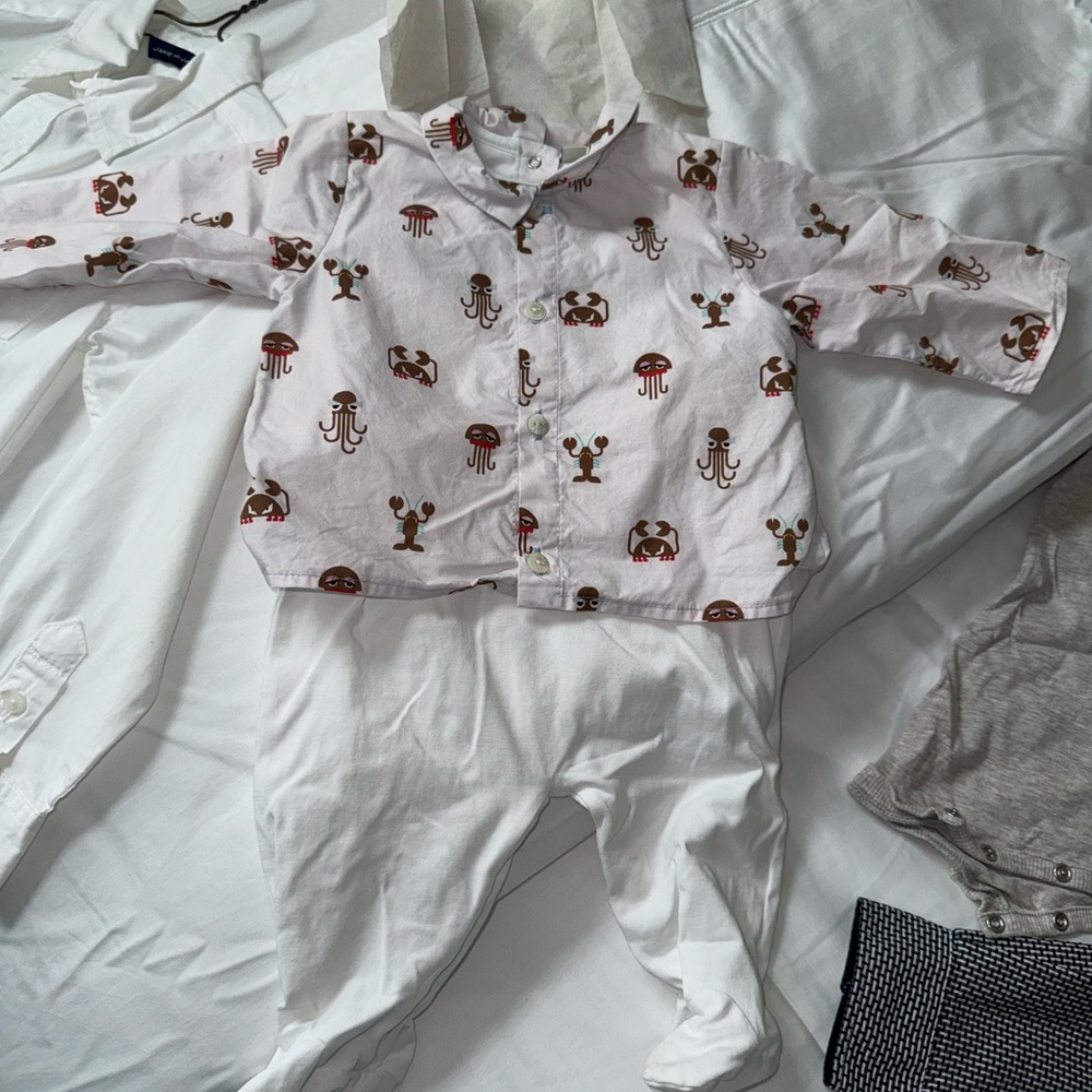Fendi all in one 3m